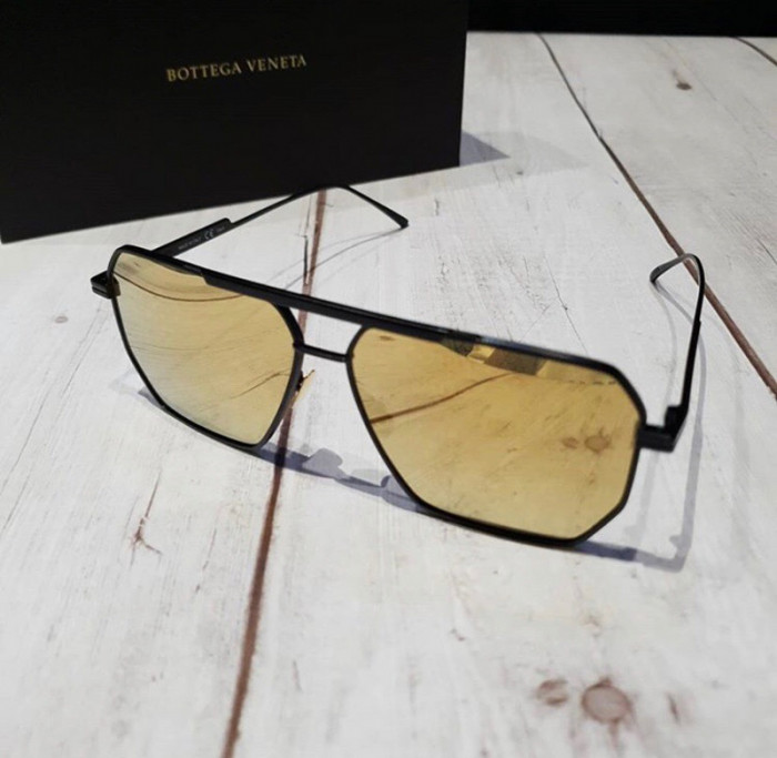 Bo*te*ga ve*ne*ta sunglasses 202304001