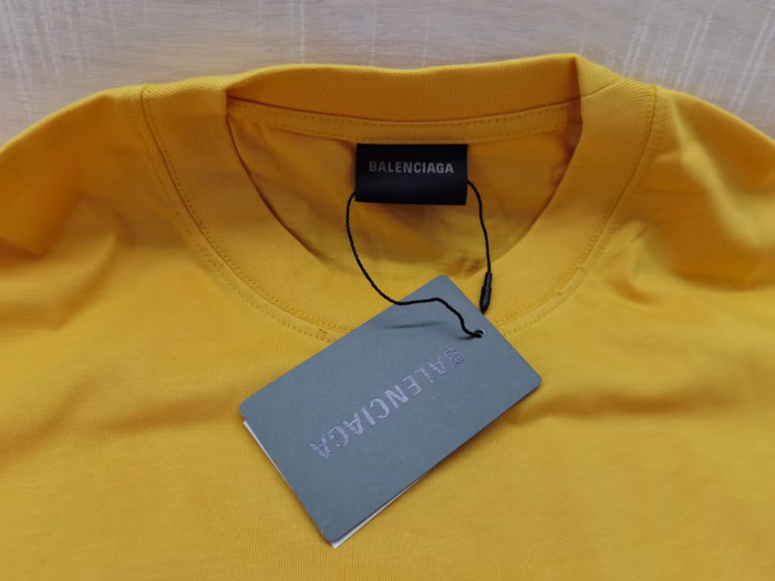 balenc1aga t-shirt 2302059