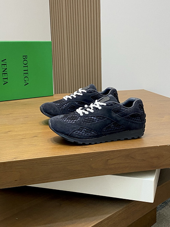 B0tte*a vene*ta orbit sneakers