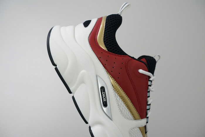 d1or b22 sneaker