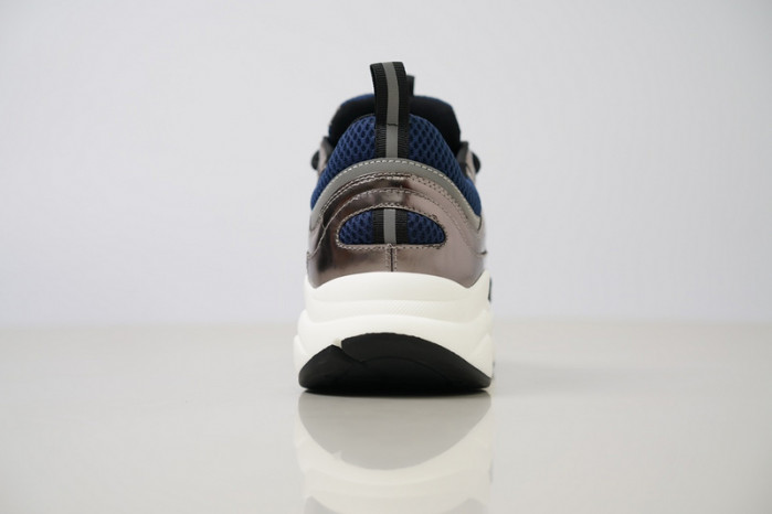 d1or b22 sneaker