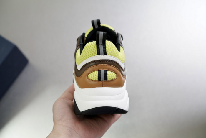 d1or b22 sneaker