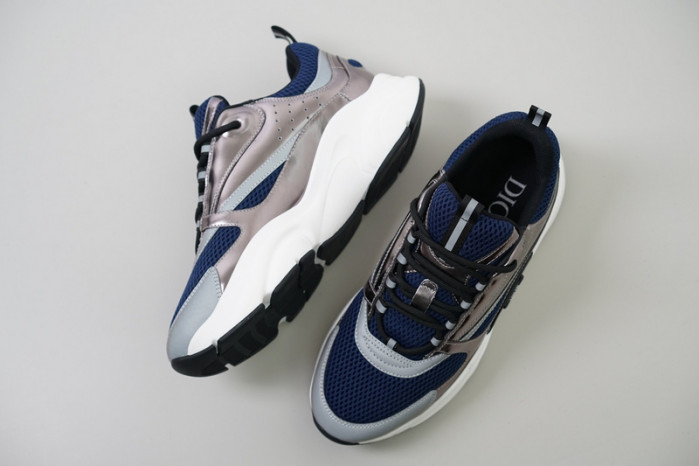 d1or b22 sneaker