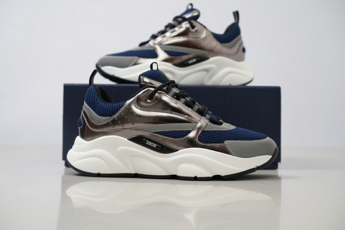 d1or b22 sneaker