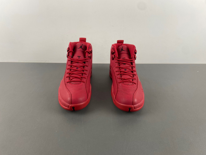 Air Jordan 12 Retro 