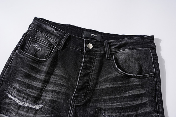 AMIRI pants RI-27