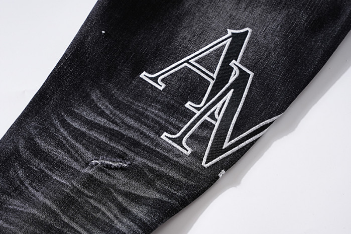 AMIRI pants RI-27