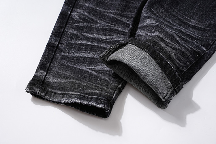 AMIRI pants RI-27