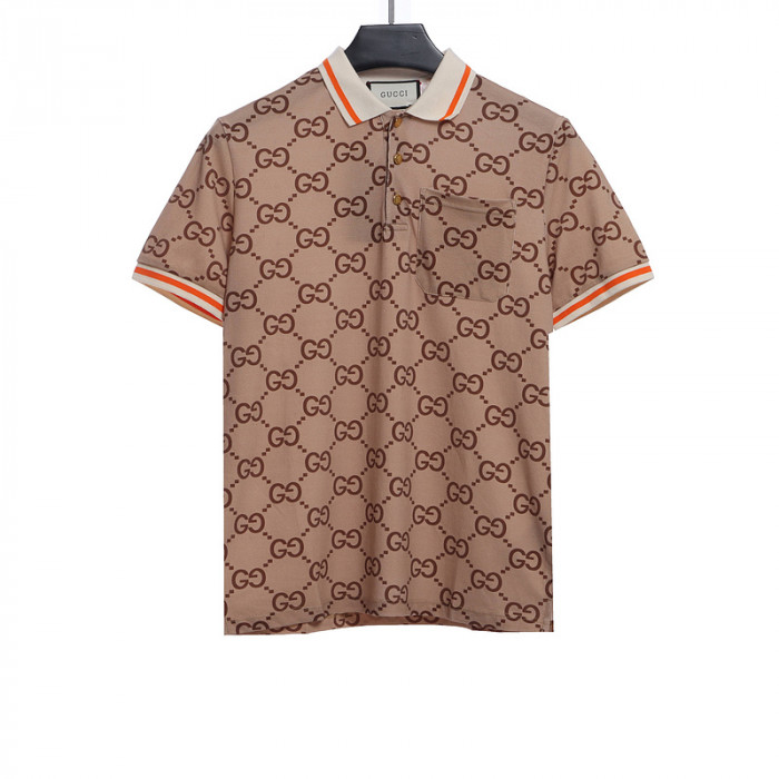 GC T-SHIRT GG-19