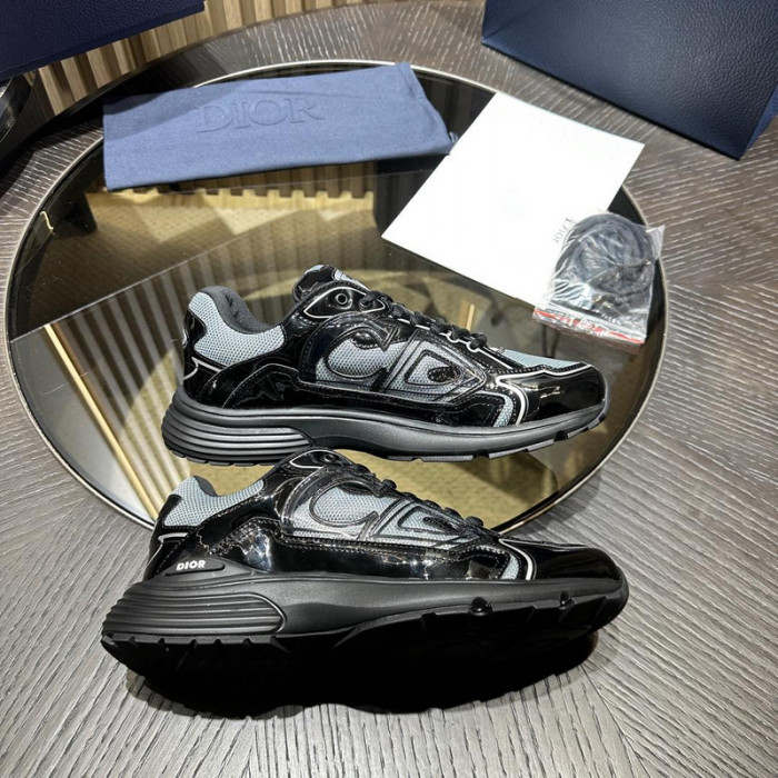 D1OR B30 SNEAKER