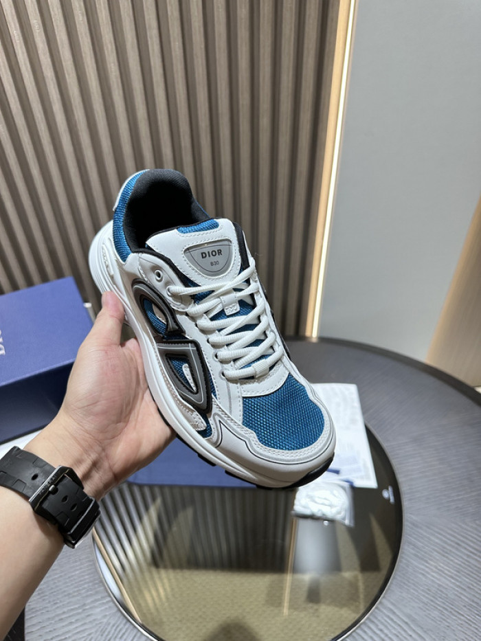 D1OR B30 SNEAKER