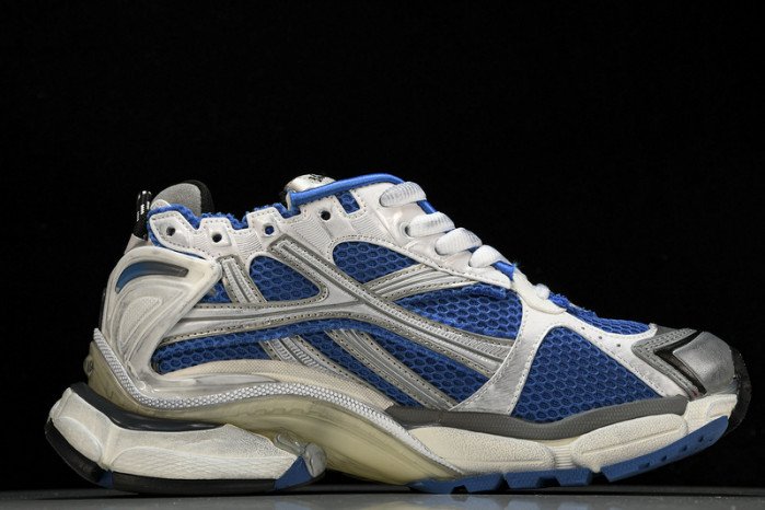 BLCG RUNNER SNEAKER