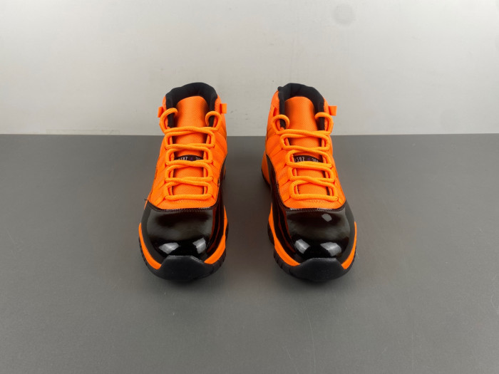 Air Jordan 11 CT8012-800