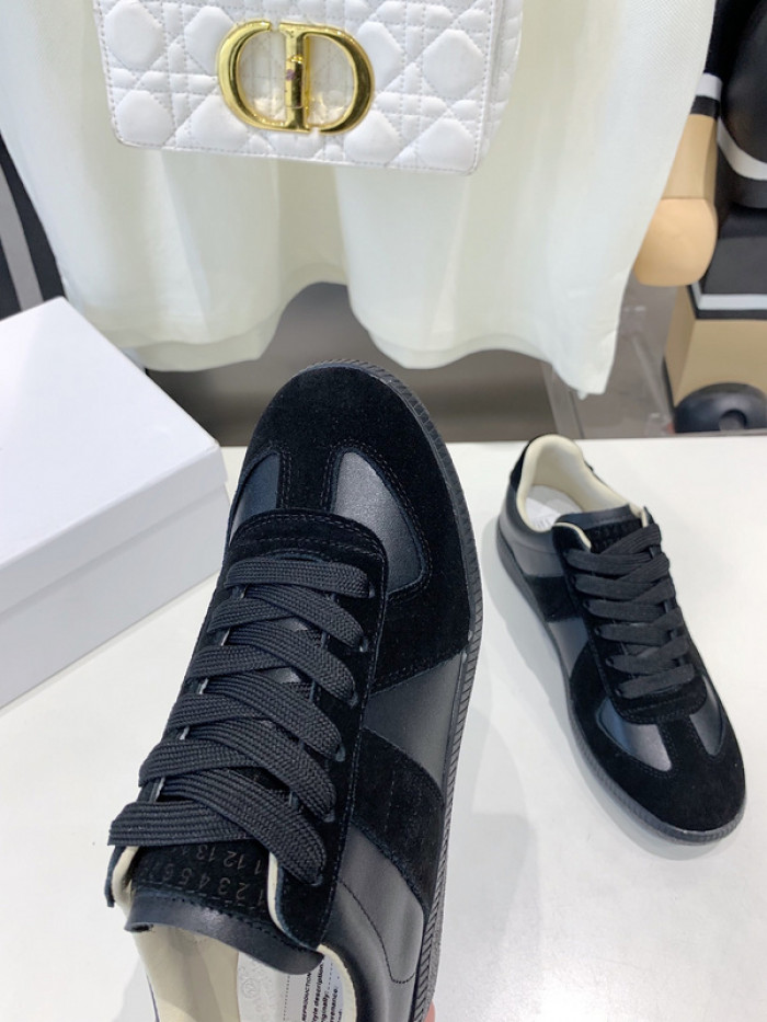 Ma*s*n m0rgiela trainer (gats)