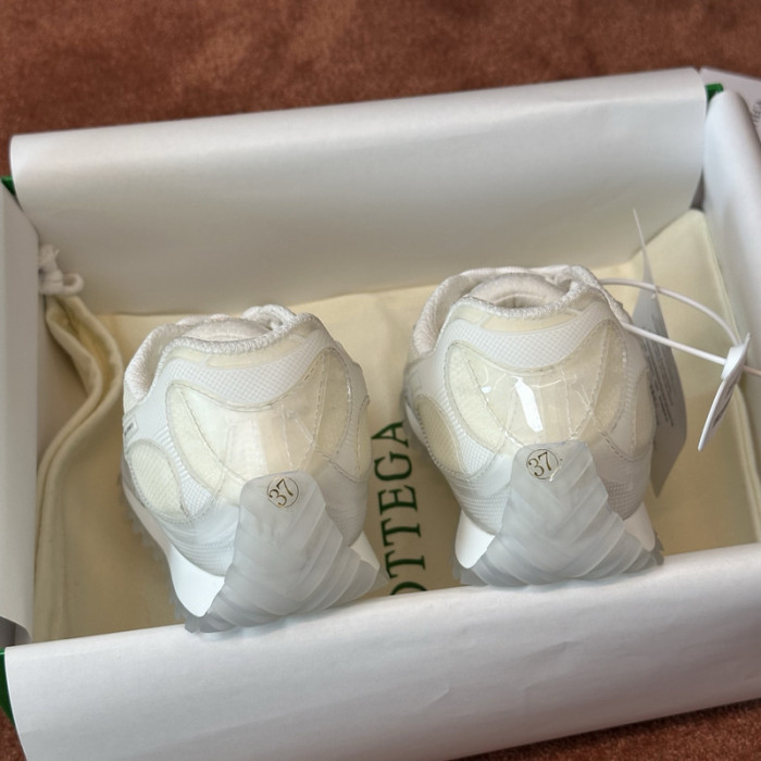 B0tte*a vene*ta orbit sneakers