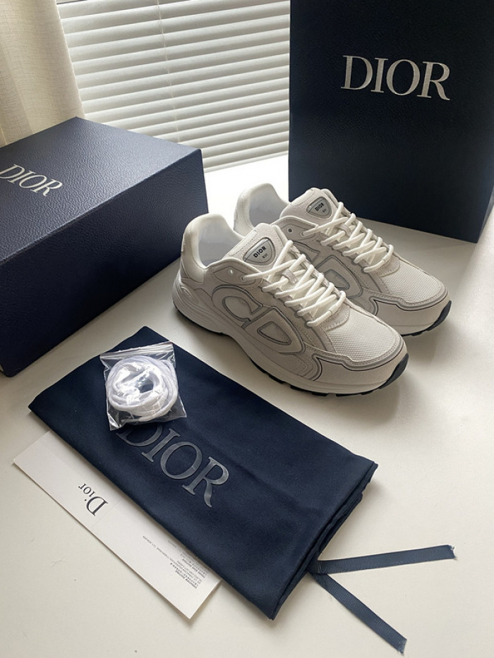 D1OR B30 SNEAKER