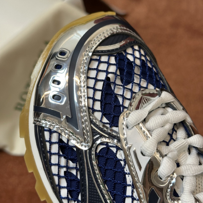 B0tte*a vene*ta orbit sneakers