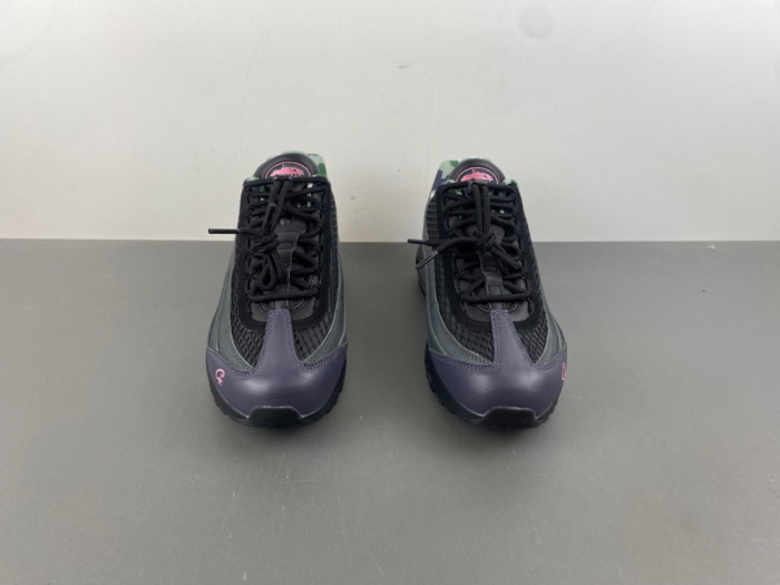 Nike Air Max 95 OG Pink Beam