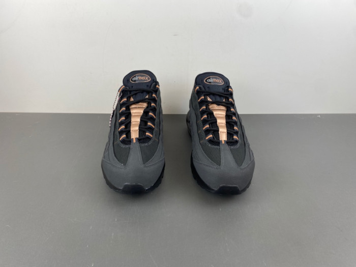 Nike Air Max 95 OG Central Cee
