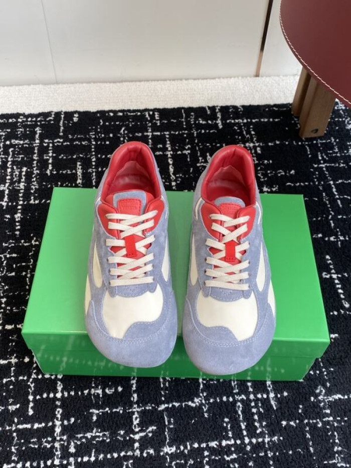 B0tte*a vene*ta orbit sneakers