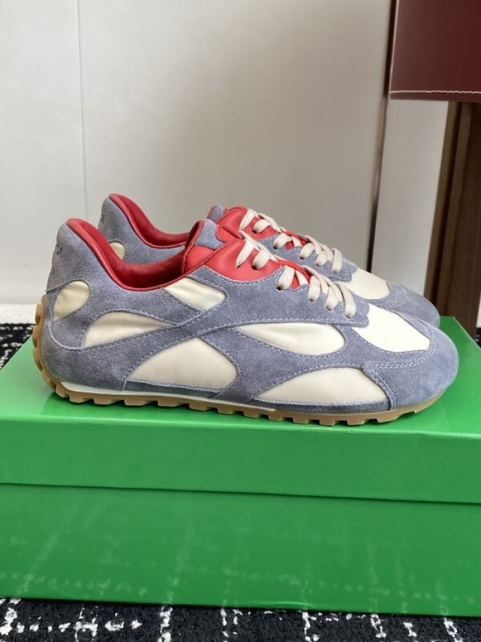 B0tte*a vene*ta orbit sneakers