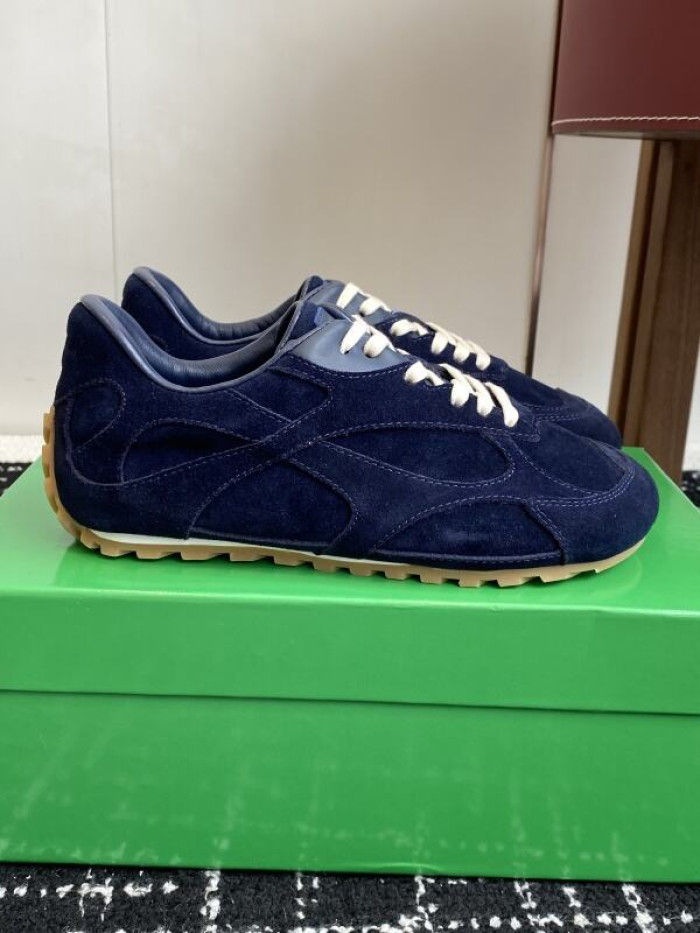 B0tte*a vene*ta orbit sneakers