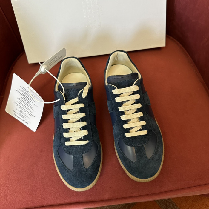 Ma*s*n m0rgiela trainer (gats)