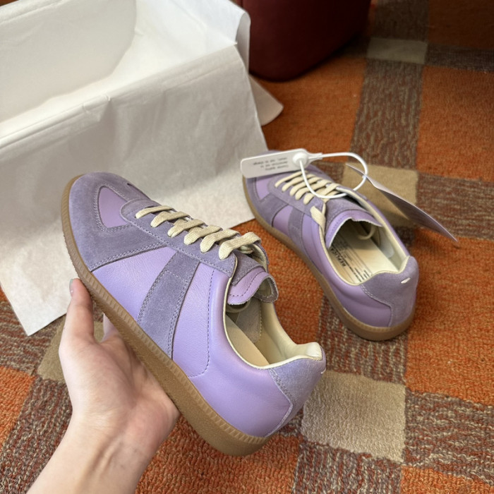 Ma*s*n m0rgiela trainer (gats)