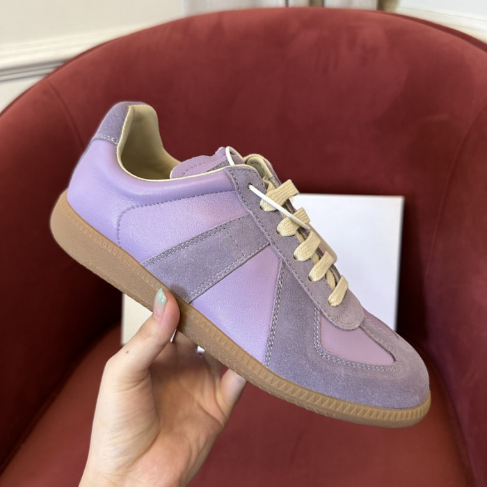 Ma*s*n m0rgiela trainer (gats)