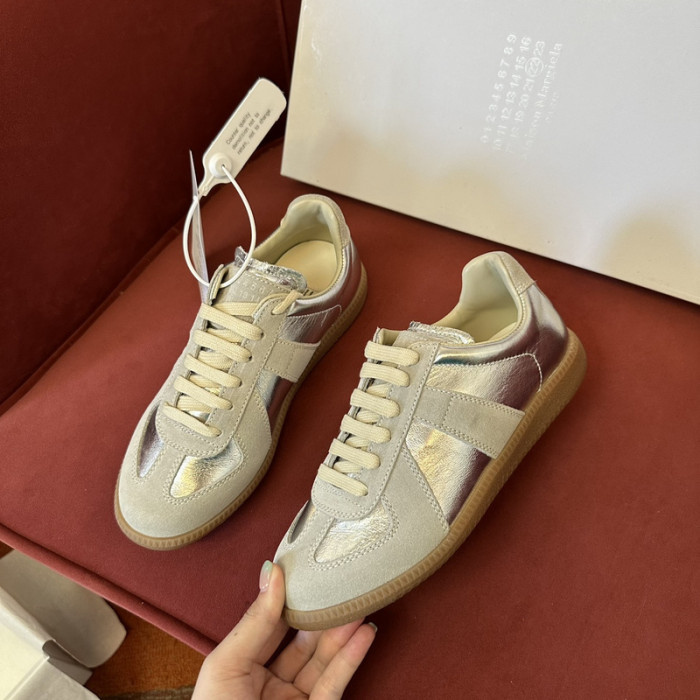 Ma*s*n m0rgiela trainer (gats)