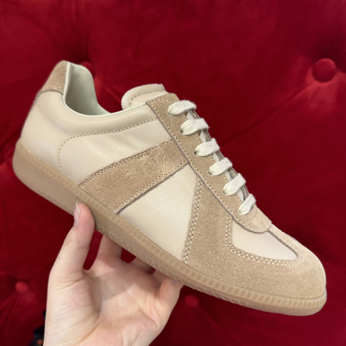 Ma*s*n m0rgiela trainer (gats)