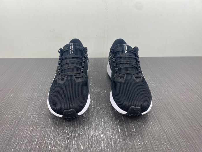 nike air zoom pegasus 40 wide 