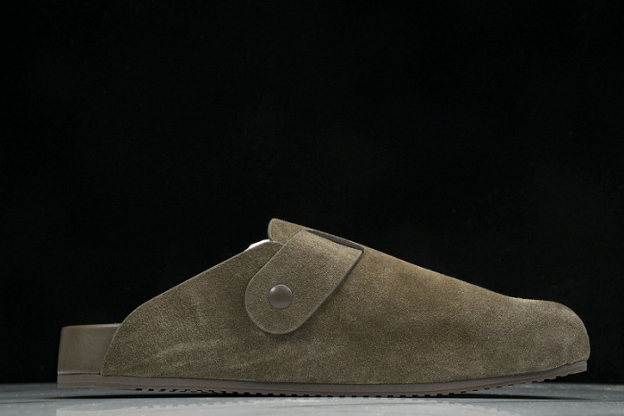 BLCG Birken sandals