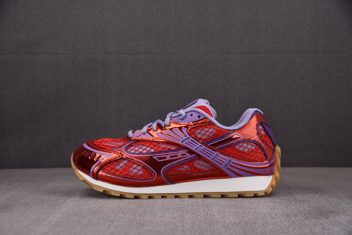 B0tte*a vene*ta orbit sneakers