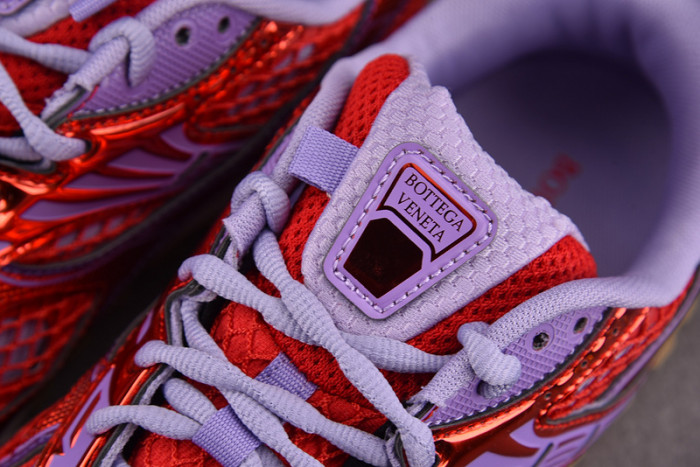 B0tte*a vene*ta orbit sneakers