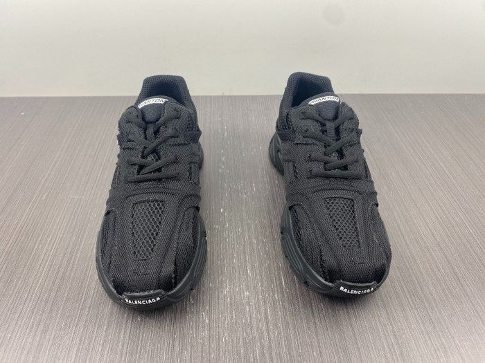 blc* phantom sneaker