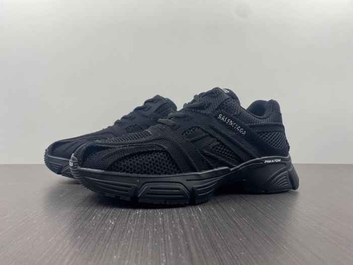 blc* phantom sneaker