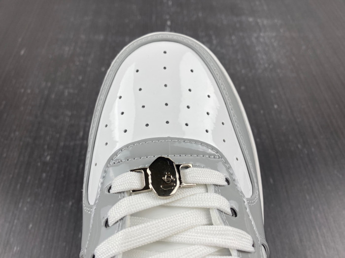 a bathing ape bape sk8 sta