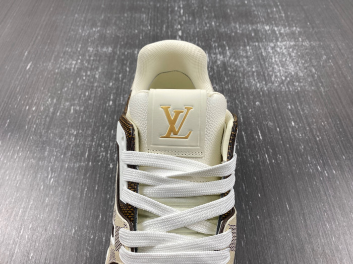 lou1vton trainer (eu47)