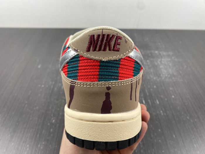 nike dunk low pro sb 
