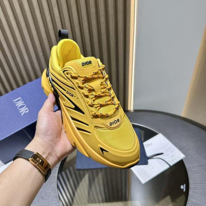 D1OR B44 SNEAKER