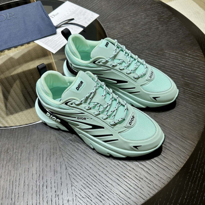 D1OR B44 SNEAKER