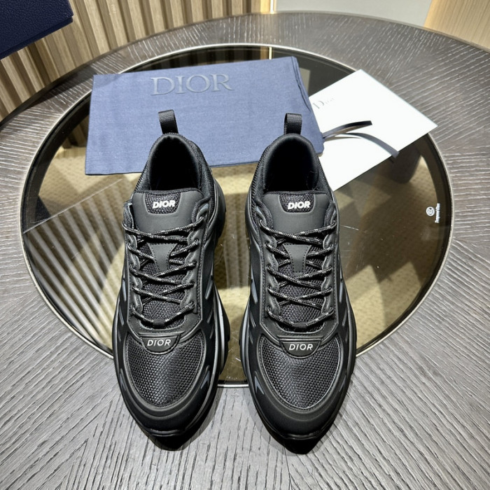 D1OR B44 SNEAKER