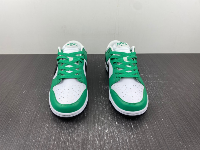 nike dunk low n/a fn3612-300