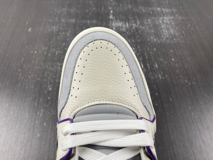 lou1vton trainer (eu47)