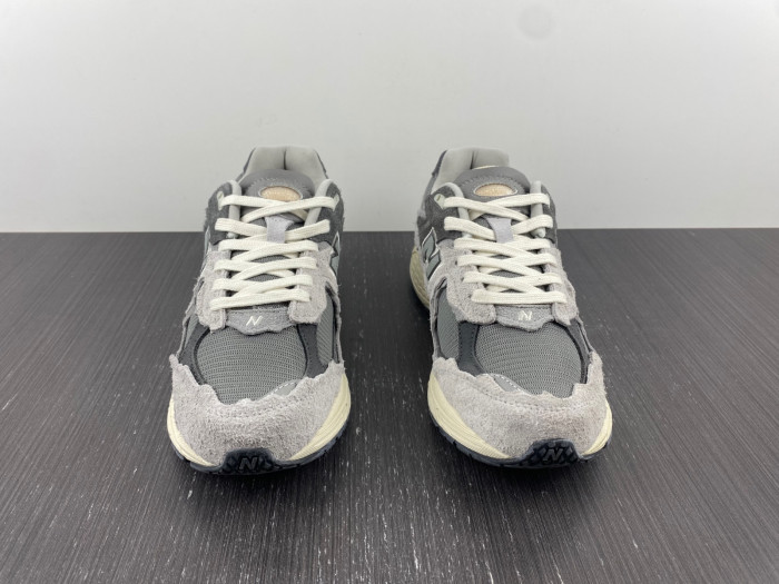 new balance 2002r protection pack rain cloud - m2002rda
