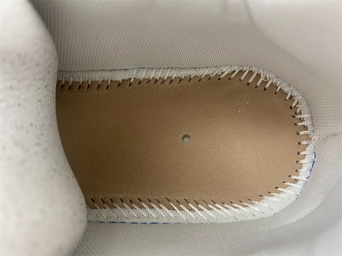 blcg runner sneaker