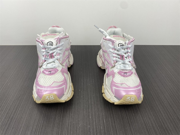 BLCG RUNNER SNEAKER