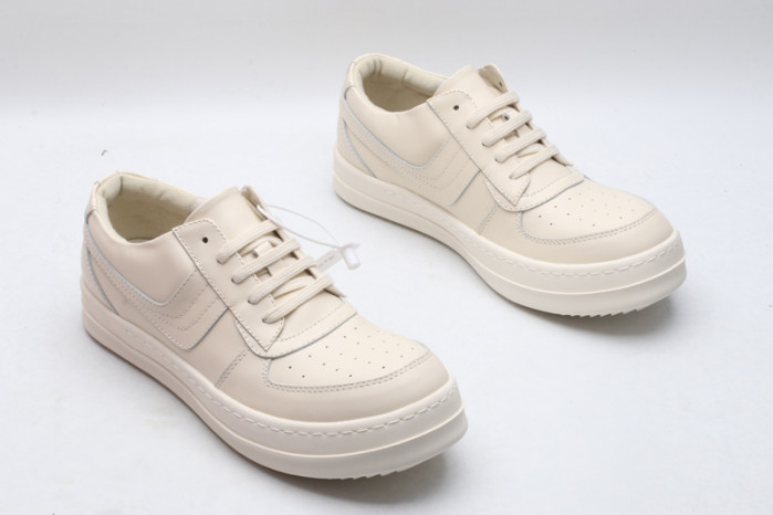 rick owens shoes