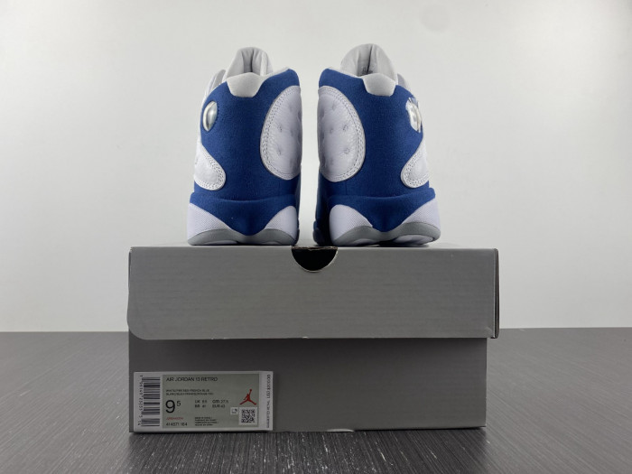 air jordan 13 retro 